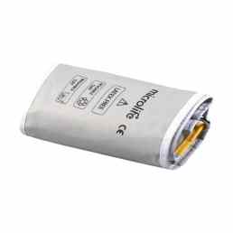 Манжета Microlife BP A2 Standard