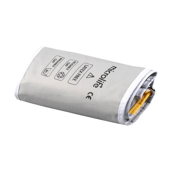 Манжета Microlife BP A2 Standard