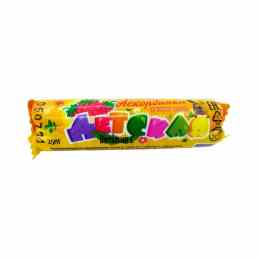 Аскорбинка детская