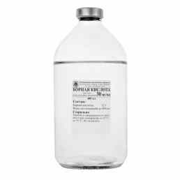 Борная кислота