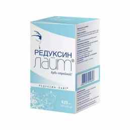 Редуксин-лайт