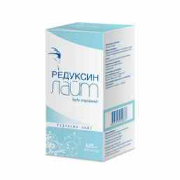 Редуксин-лайт