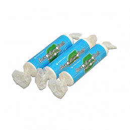 Аскорбиновая кислота