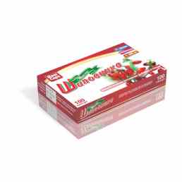 Шиповника масло