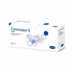 Космопор е