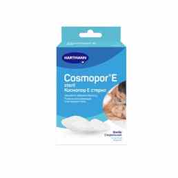 Космопор е