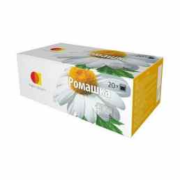 Ромашки цветки