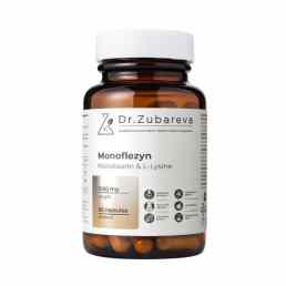Dr. Zubareva монофлезин