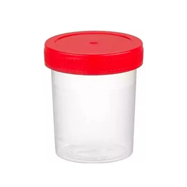 Avanti medical