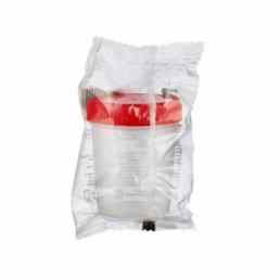 Avanti medical