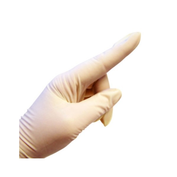 Перчатки медицинские Avanti medical