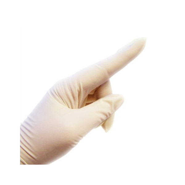 Перчатки медицинские Avanti medical