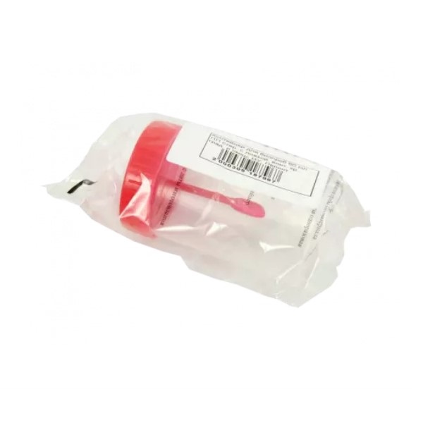 Avanti medical