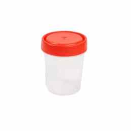Avanti medical
