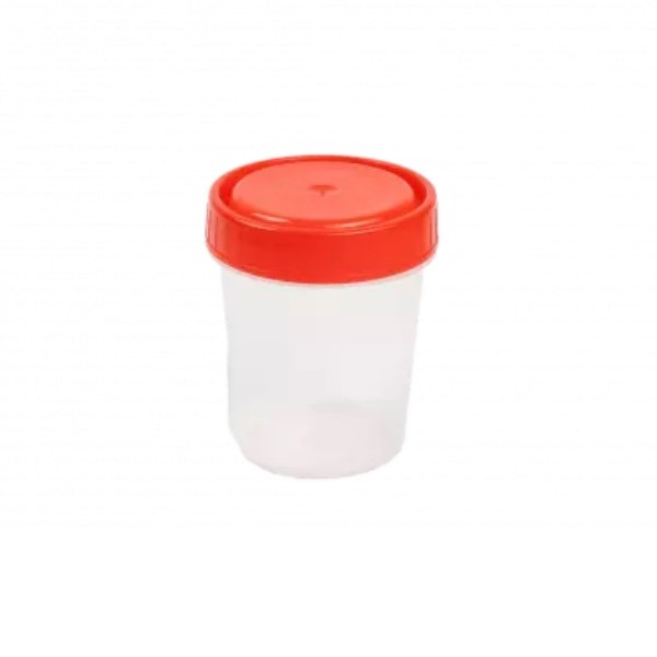 Avanti medical