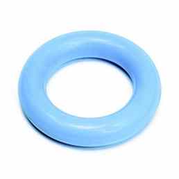 Юнона №069-079