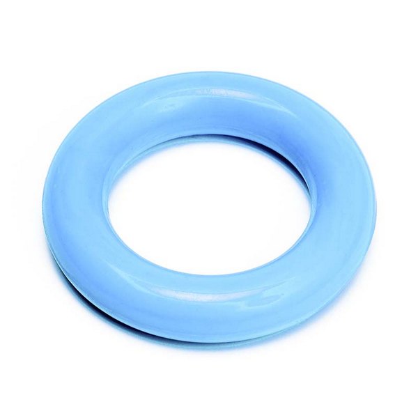 Юнона №069-079