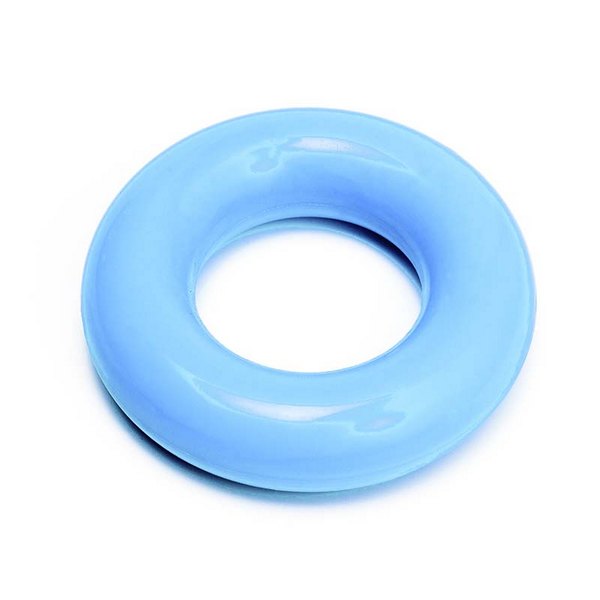 Юнона №080-090