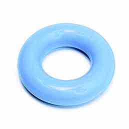 Юнона №080-090