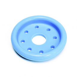 Юнона №100-108