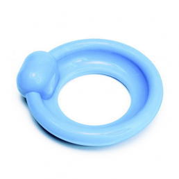 Юнона №121-128