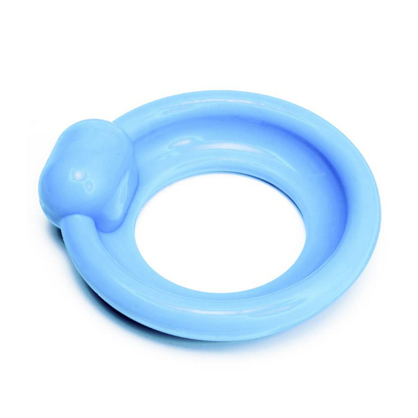 Юнона №121-128