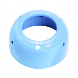 Юнона №138-150