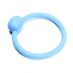 Юнона №109-120