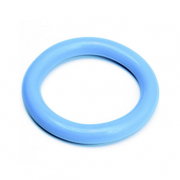 Юнона №129-137