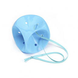 Юнона №157-162