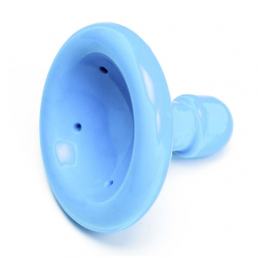 Юнона №163-171