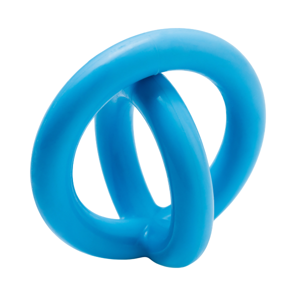 Юнона №262-265