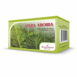 Хвоща полевого трава