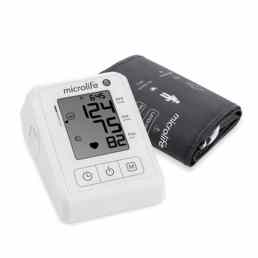 Microlife BP B1 Classic