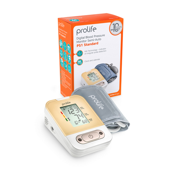 Prolife PS1 Standard