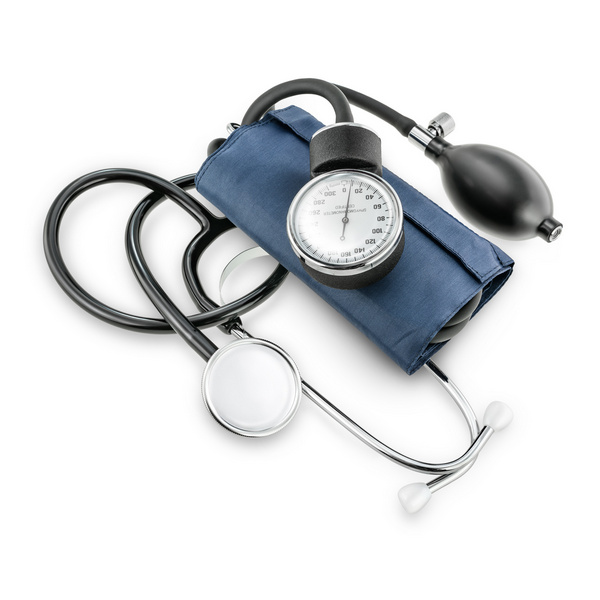 Prolife Professional