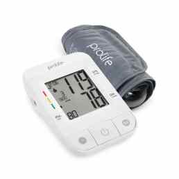 Prolife PA2 BT манжета M