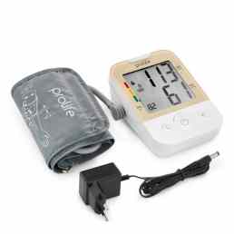 Prolife PA2 Basic AD