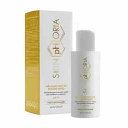 Skinphoria  Deep Moist Enzyme Powder Wash