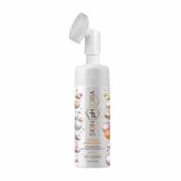 Skinphoria Vitamin C Bubble Foam