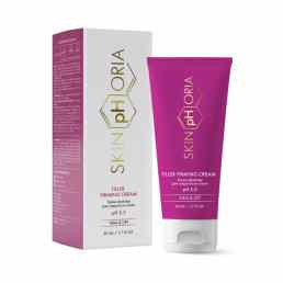 Skinphoria Filler Firming Cream