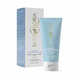 Skinphoria Hydrating & Calming Cream