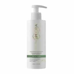 Skinphoria Strength & Nutrition Conditioner