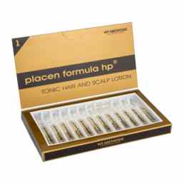 Placen Formula HP