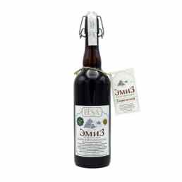 Таврический эликсир