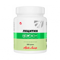 Лецитин