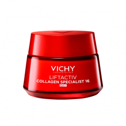 Vichy liftactiv collagen specialist 16