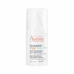 Avene Cicalfate+
