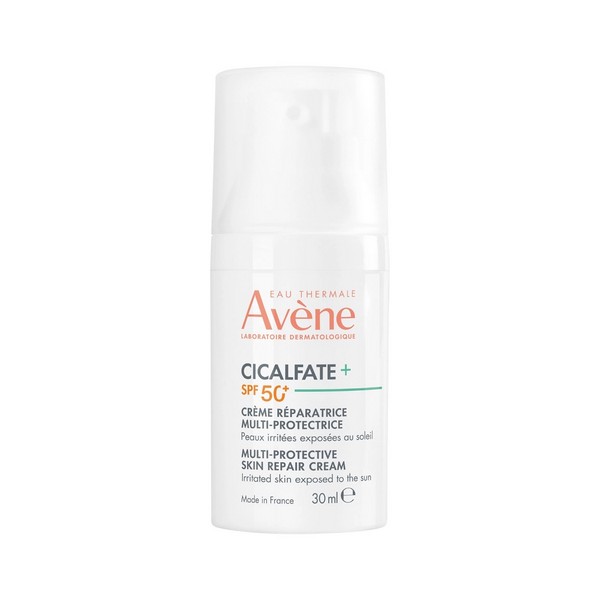 Avene Cicalfate+