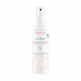 Avene Cicalfate+